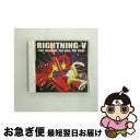 【中古】 For oneself，For you， For now/CD/RCSP-0010 / RIGHTNING-V / sputniklab.inc CD 【ネコポス発送】