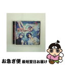 【中古】 Naked Moon Light/CDシングル(12cm)/FVCG-1395 / 浪川大輔, 柿原徹也, 羽多野渉 / メディアファクトリー [CD...