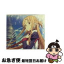 【中古】 Catch　the　Moment（期間生産限定盤）/CDシングル（12cm）/SVWCー70235 / LiSA / アニプレックス [CD]【ネコポス発送】