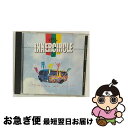 【中古】 CD jamaika me crazy/INNER CIRCLE 輸入盤 / Inner Circle インナーサークル / 株式会社ワーナーミュージ...