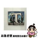 【中古】 T/CD/RZCD-45800 / 東方神起 / エイベックス・エンタテインメント [CD]【ネコポス発送】