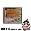 【中古】 Greatest Hits/John Michael Montgomery 輸入盤 / John Michael Montgomery / Atlan...