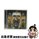 【中古】 輸入盤 MICHAEL JACKSON / DANGEROUS CD / Michael Jackson / Epic Europe [CD]【ネコポス発送】