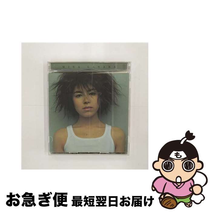 【中古】 きみにとどくまで…/CD/FLCF-3743 / 我那覇美奈, 橘恭子 / フォーライフミュージックエンタテイメント [CD]【ネコポス発送】