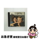 【中古】 Best Of/Carpenters 輸入盤 / The Carpenters, Carpenters, Jack Daugherty, Richar...