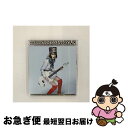 【中古】 可能性ガール（初回生産限定盤）/CDシングル（12cm）/DFCL-1706 / 栗山千明 / DefSTAR RECORDS [CD]【ネコポス発送】