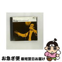 【中古】 ベスト・オブ・イヴ・モンタン/マーキュリー・フォーエバー・コレクション Vol.22/CD/PHCY-3032 / イヴ・モンタン / ユニバーサル ...