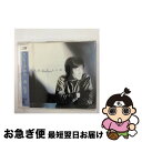 【中古】 SPEAK　LOW/CD/CSCL-1225 / 南佳孝 / ソニー・ミュージックレコーズ [CD]【ネコポス発送】