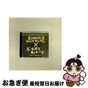 【中古】 Keep on,Keeping on/CD/EKRM-1050 / EASY GRIP GOOD 4 NOTHING, GOOD 4 NOTHING,...