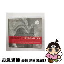 【中古】 Musique A Versailles: Schellenberger Ob Suss Hp Stoll Violone / Marais, Del...