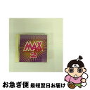 【中古】 MAX　JAPAN　2/CD/SRCL-3380 / オムニバス, 郷ひろみ / ソニー・ミュージックレコーズ [CD]【ネコポス発送】