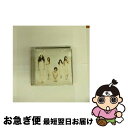 【中古】 ウィンターマジック（初回盤C）/CDシングル（12cm）/UMCK-9453 / KARA / ユニバーサルミュージック [CD]【ネコポス発送】