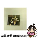 【中古】 ROCK MUSICAL BLEACH The Dark of The Bleeding Moon LIVE/CD/SVWCー7442 / 演劇・ミュ...