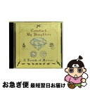 【中古】 A Parade of Horses/CD/PZCA-28 / Comeback My Daughters / PiZZA OF DEATH RECO...