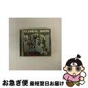 【中古】 SCANDAL　SHOW/CD/ESCL-3858 / SCANDAL / ERJ [CD]【ネコポス発送】