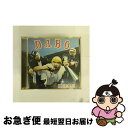 【中古】 HITMAN/CD/UICJ-1005 / DABO, HI-D, P.H., DELI, LISA, BIGZAM, TOKONA-X, SUIKEN / ユニバーサル インターナショナル [CD]【ネコポス発送】