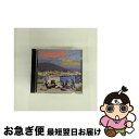 【中古】 Farah Dance Orchestra - Turkish delight / Farah Dance Orchestra / Import [C...