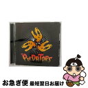 【中古】 Hunting！！！！/CD/TMRD-1 / THE PREDATORS / QQS DISTRIBUTION [CD]【ネコポス発送】