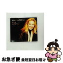 【中古】 It’s a Small Town StacySullivan / Stacy Sullivan, Gabriel Moffat / Lml Musi...