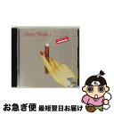 【中古】 ベリー・ベスト・オブ・セルジオ・メンデスとブラジル’66/CD/POCM-1506 / セルジオ・メンデスとブラジル’66, セルジオ・メンデス / ...