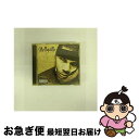 【中古】 ネリーヴィル/CD/UICU-1030 / ネリー, ケリー・ローランド, セドリック・ザ・エンターティナー&ラ・ラ, フリーウェイ, キング・ヤコブ...