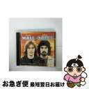 【中古】 The Atlantic Collection ダリル ホール＆ジョン オーツ / Hall Oates, Daryl Hall John Oates, Arif Mardin, Daryl Hall / Wea/Rhino CD 【ネコポス発送】