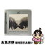 š Best Of 19902000 2cd + Dvd / Limited Edition / U2 / Universal Import [CD]ڥͥݥȯ