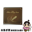 【中古】 シン・スンフン/シン・スンフン 10集 The Romanticist / シン・スンフン / Seoul Records Co. Ltd Korea...