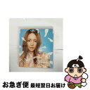 【中古】 ALL　FOR　YOU/CDシングル（12cm）/AVCD-30587 / 安室奈美恵 / avex trax [CD]【ネコポス発送】