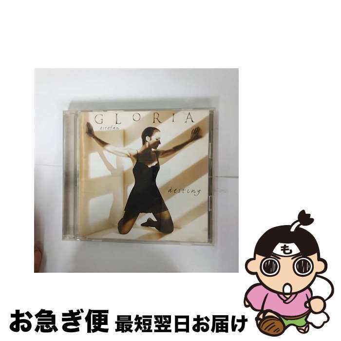 äʤޡޤŹ㤨֡š ǥƥˡ/CD/ESCA-6474 / ꥢƥե / ԥå쥳ɥѥ [CD]ڥͥݥȯۡפβǤʤ295ߤˤʤޤ