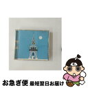 【中古】 エル・ミラドール〜展望台の唄〜/CDシングル(12cm)/AICL-1627 / nobodyknows+ / ソニーミュージックエンタテインメント ...