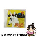 【中古】 NaNaNa　サマーガール/CDシングル（12cm）/SECL-211 / ポルノグラフィティ / ソニーミュージックエンタテインメント [CD]【ネコポス発送】