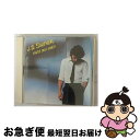 【中古】 ユーアー・オンリー・ロンリー/CD/CSCS-6023 / J.D.サウザー / ソニー・ミュージックレコーズ [CD]【ネコポス発送】