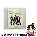 【中古】 2nd Live Concert Rock Prince -台湾限定豪華典蔵盤 (+dvd) / FTIsland / Warner Music [C...