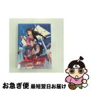 【中古】 化物語　第五巻　つばさキャット　上（完全生産限定版）/DVD/ANZBー9459 / アニプレックス [DVD]【ネコポス発送】