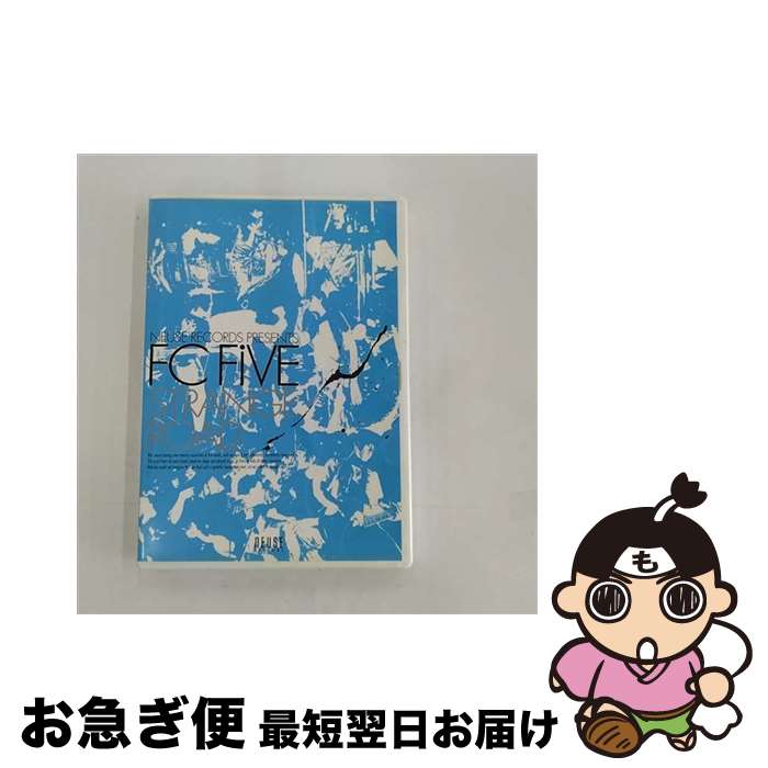 š STRANGEROAD/DVD/XQDH-2001 / SPACE SHOWER MUSIC [DVD]ڥͥݥȯ