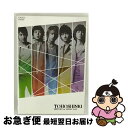 【中古】 東方神起 HISTORY in JAPAN Vol.3/DVD/RZBD-45880 / エイベックス・マーケティング・コミュニケーションズ [DVD...