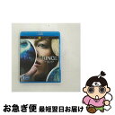 【中古】 FRINGE/フリンジ〈ファースト・シーズン〉 Vol.1/Blu-ray Disc/WBA-Y27181 / ワーナー・ホーム・ビデオ [Blu-r...