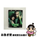 yÁz TIME^^C@2gu[CDVDfW^Rs[k񐶎Yl/Blu-ray@Disc/FXXA-52296 / 20ItHbNXEz[EG^[eC [Blu-ray]ylR|Xz