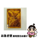 【中古】 BREAKERZ LIVE TOUR 2009〜2010 “FIGHTERZ”/DVD/ZABL-5005 / ZAIN RECORDS(J)(D) ...