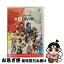 š 2AKB48йι/DVD/AKB-D2150 / AKS [DVD]ڥͥݥȯ