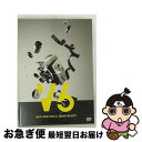 【中古】 V6 ASIA TOUR 2010 in JAPAN READY?〈通常盤〉/DVD/AVBD-91838 / Avex Entertainment ...