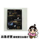 【中古】 TOUR 2008 Grand killer show@東京国際フォーラム ホールA/DVD/VPBQ-19054 / VAP,INC(VAP)(D)...