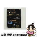 【中古】 TOUR　2008　Grand　killer　show＠東京国際フォーラム　ホールA/DVD/VPBQ-19054 / VAP,INC(VAP)(D) [DVD]【ネコポス発送】