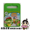 【中古】 Letter Factory (DVD) (Import) / Leapfrog / Lions Gate DVD 【ネコポス発送】