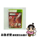 yÁz NBA 2K12/XB360/4TL00001/A SNΏ / eCNc[EC^NeBuEWpylR|Xz