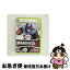 【中古】 マッデンNFL07/XB360/4NU00001/A 全年齢対象 / エレクトロニック・アーツ【ネコポス発送】