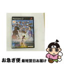 【中古】 WTA TOUR TENNIS ツアーテニス PS2 / コナミ【ネコポス発送】