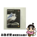 【中古】 Formula One 2001 / ソニー・コンピュータエンタテインメント【ネコポス発送】