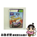 【中古】 Kinect（キネクト）ジョイライド/XB360/Z4C-00005/A 全年齢対象 / マイクロソフト【ネコポス発送】